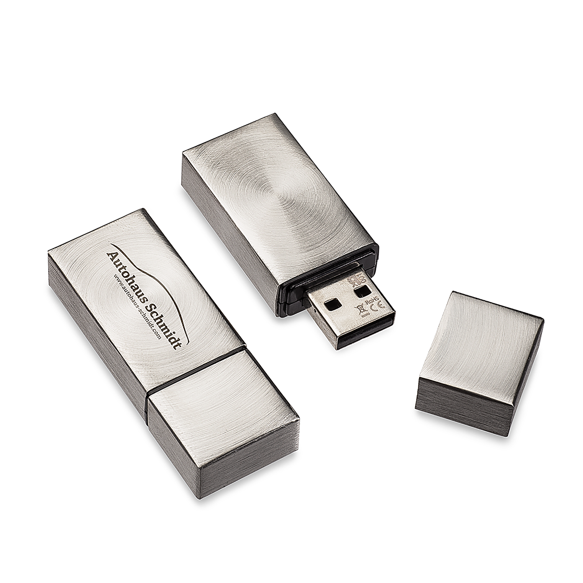 USB-Stick Desire