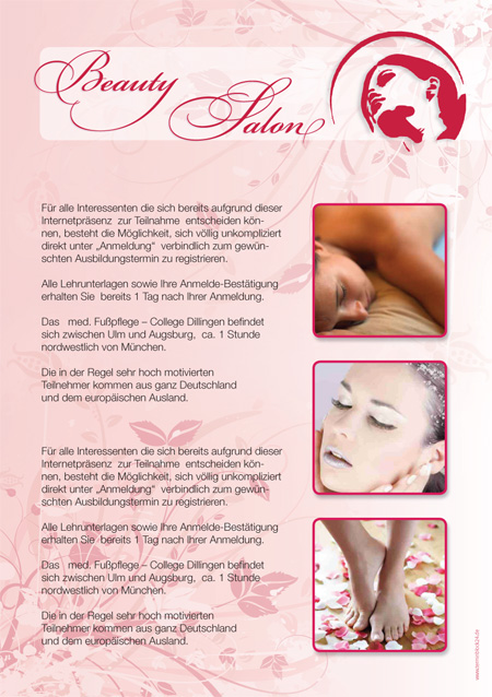 Image-Flyer - 1218010103