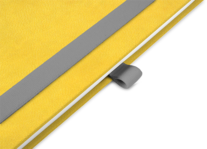 "Banana" - Large