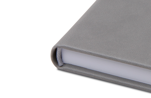 Notizbuch DIN A5 - BIZBOOX® Premium 