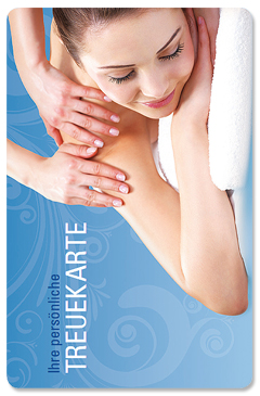 Treuekarte "relax" - 1244010263