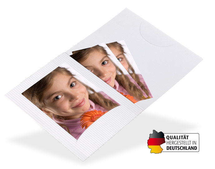Bildmappe - PD-02781