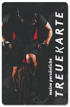 Treuekarte "competition" - 1244010255