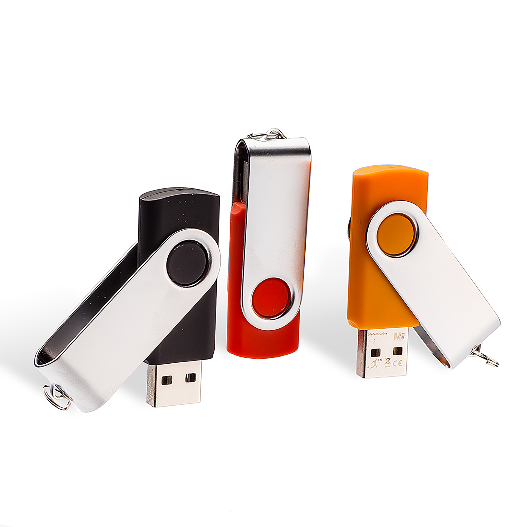 USB-Stick Expert - USB-100417
