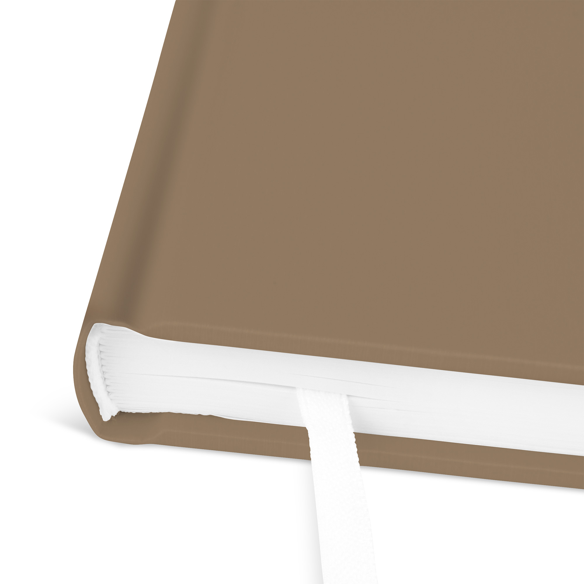 Gästebuch Hochzeit - Minimalistisch "Still Lines"