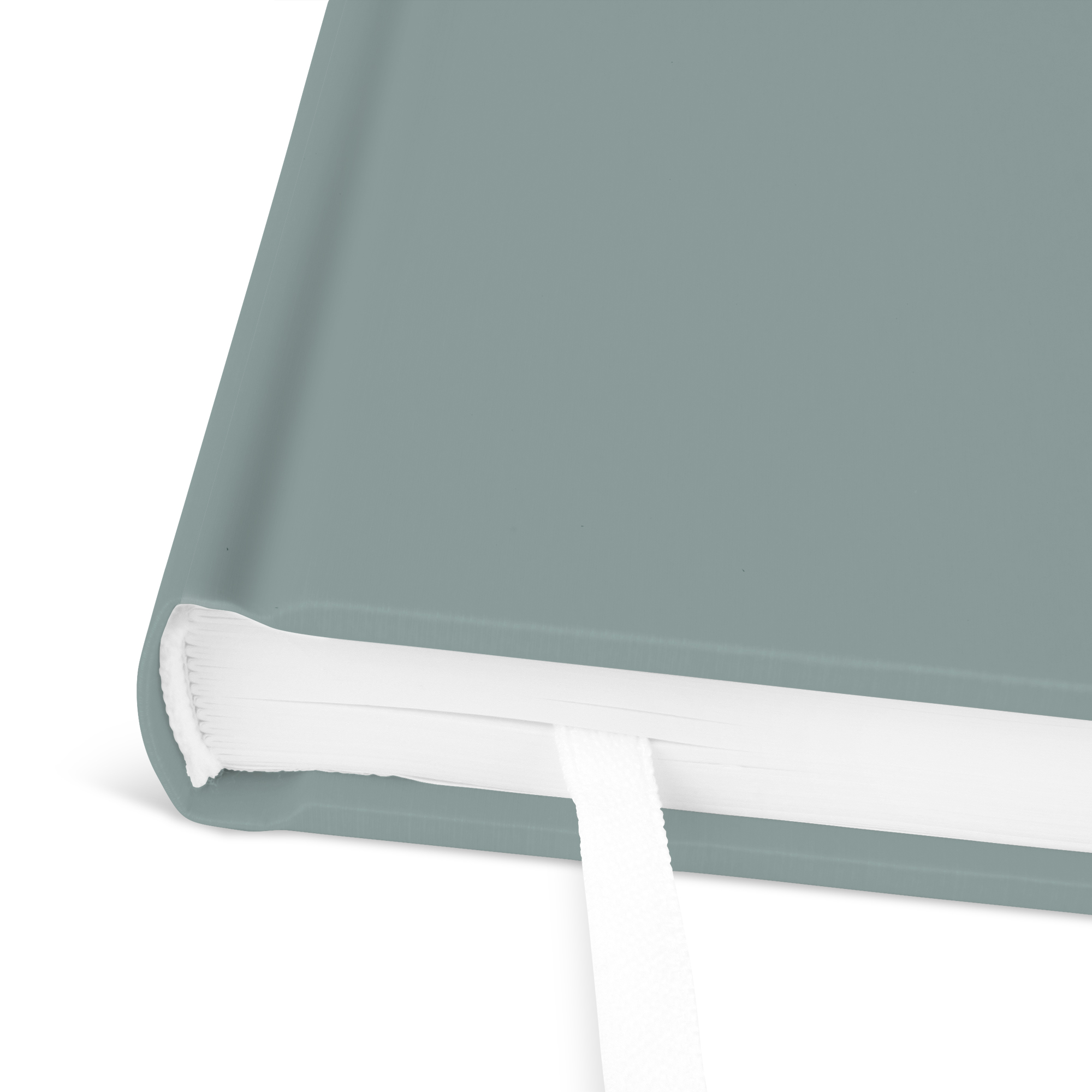 Gästebuch Hochzeit - Vintage "floral epoque"